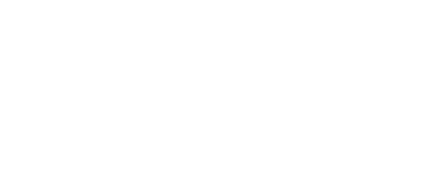 Jan Kočer fotograf - Svatební, rodinný a portrétní fotograf Jižní Čechy