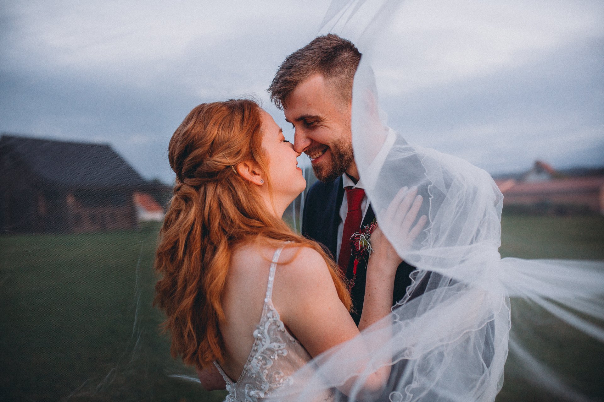 Svatební fotograf Jižní Čechy, Svatební fotograf České Budějovice, Jan Kočer fotograf