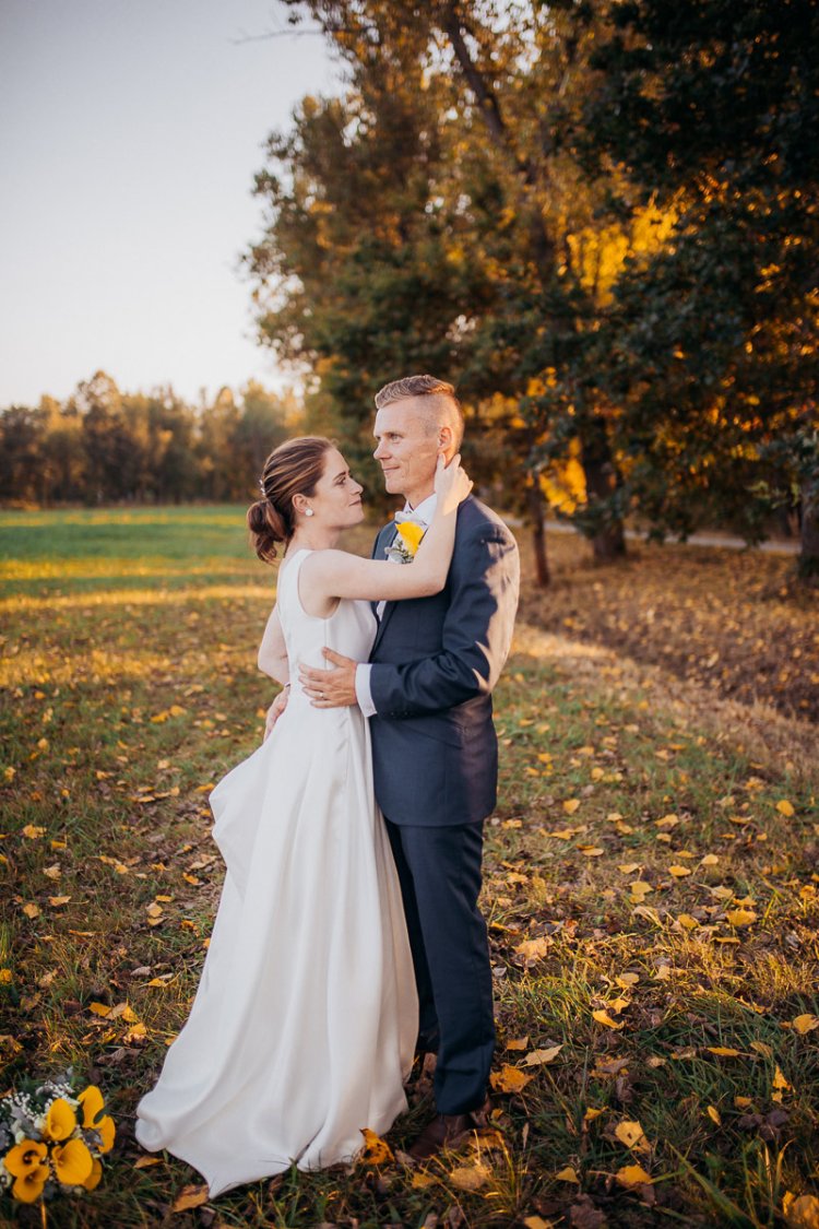 Jan Kočer fotograf - Svatební fotograf Jižní Čechy - Svatební fotograf České Budějovice