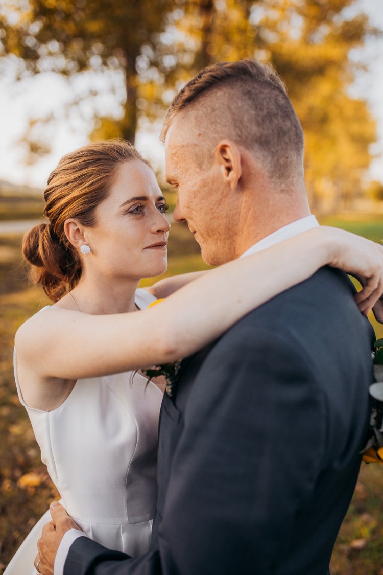Jan Kočer fotograf - Svatební fotograf Jižní Čechy - Svatební fotograf České Budějovice