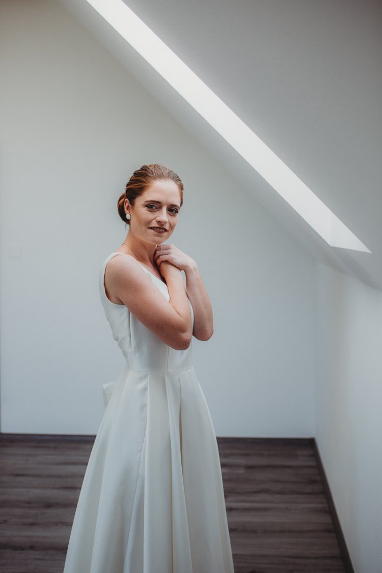 Jan Kočer fotograf - Svatební fotograf Jižní Čechy - Svatební fotograf České Budějovice