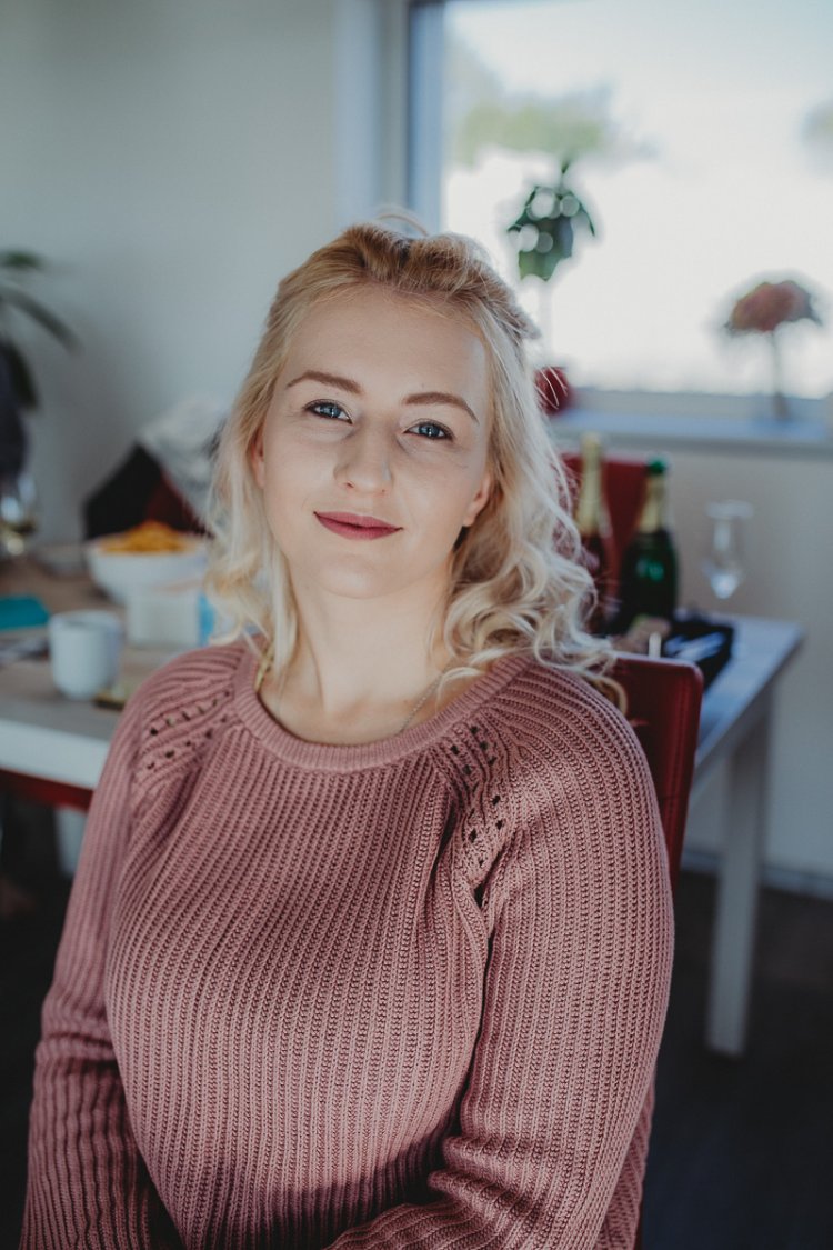 Jan Kočer fotograf - Svatební fotograf Jižní Čechy - Svatební fotograf České Budějovice