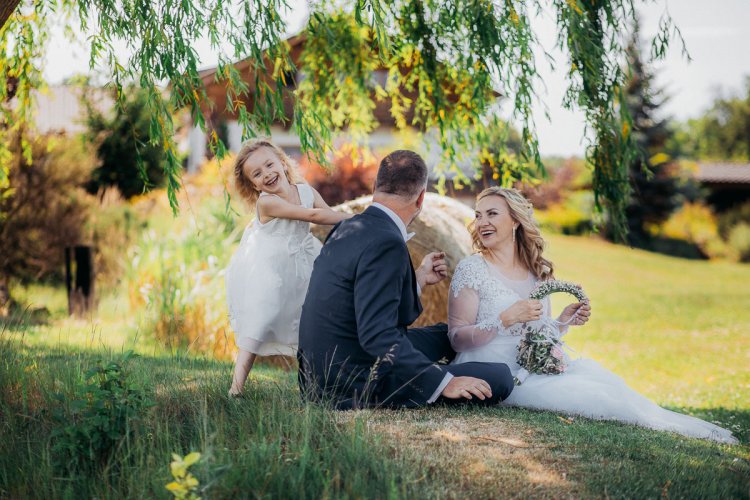 Jan Kočer fotograf - Svatební fotograf Jižní Čechy - Svatební fotograf České Budějovice, Svatební fotograf Jihočeský Kraj - rodinny, párový, portrétní fotograf - svatební fotograf