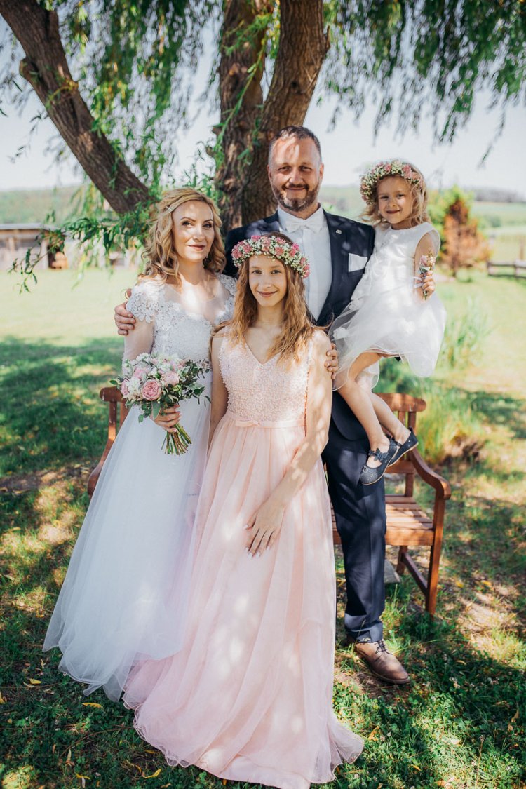 Jan Kočer fotograf - Svatební fotograf Jižní Čechy - Svatební fotograf České Jan Kočer fotograf - Svatební fotograf Jižní Čechy - Svatební fotograf České Budějovice, Svatební fotograf Jihočeský Kraj - rodinny, párový, portrétní fotograf - svatební fotogra