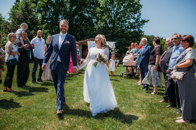 Jan Kočer fotograf - Svatební fotograf Jižní Čechy - Svatební fotograf České Budějovice, Svatební fotograf Jihočeský Kraj - rodinny, párový, portrétní fotograf - svatební fotograf