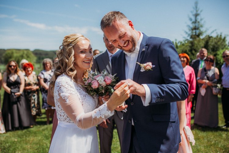 Jan Kočer fotograf - Svatební fotograf Jižní Čechy - Svatební fotograf České Budějovice, Svatební fotograf Jihočeský Kraj - rodinny, párový, portrétní fotograf - svatební fotograf