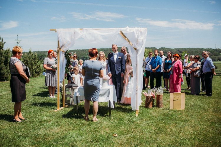 Jan Kočer fotograf - Svatební fotograf Jižní Čechy - Svatební fotograf České Budějovice, Svatební fotograf Jihočeský Kraj - rodinny, párový, portrétní fotograf - svatební fotograf