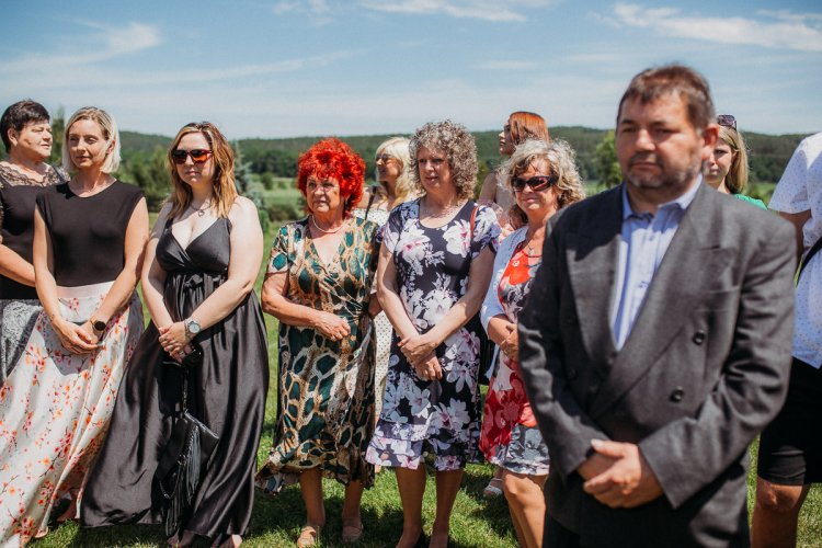 Jan Kočer fotograf - Svatební fotograf Jižní Čechy - Svatební fotograf České Budějovice, Svatební fotograf Jihočeský Kraj - rodinny, párový, portrétní fotograf - svatební fotograf