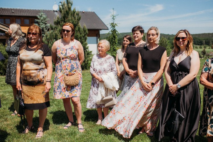 Jan Kočer fotograf - Svatební fotograf Jižní Čechy - Svatební fotograf České Budějovice, Svatební fotograf Jihočeský Kraj - rodinny, párový, portrétní fotograf - svatební fotograf