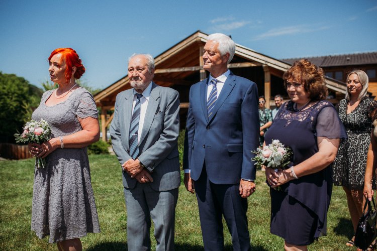 Jan Kočer fotograf - Svatební fotograf Jižní Čechy - Svatební fotograf České Budějovice, Svatební fotograf Jihočeský Kraj - rodinny, párový, portrétní fotograf - svatební fotograf