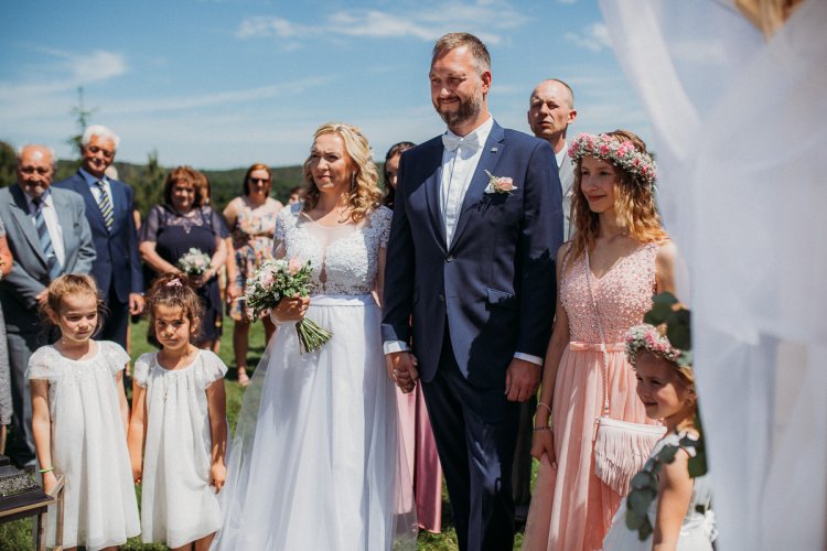 Jan Kočer fotograf - Svatební fotograf Jižní Čechy - Svatební fotograf České Budějovice, Svatební fotograf Jihočeský Kraj - rodinny, párový, portrétní fotograf - svatební fotograf