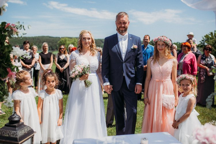 Jan Kočer fotograf - Svatební fotograf Jižní Čechy - Svatební fotograf České Budějovice, Svatební fotograf Jihočeský Kraj - rodinny, párový, portrétní fotograf - svatební fotograf