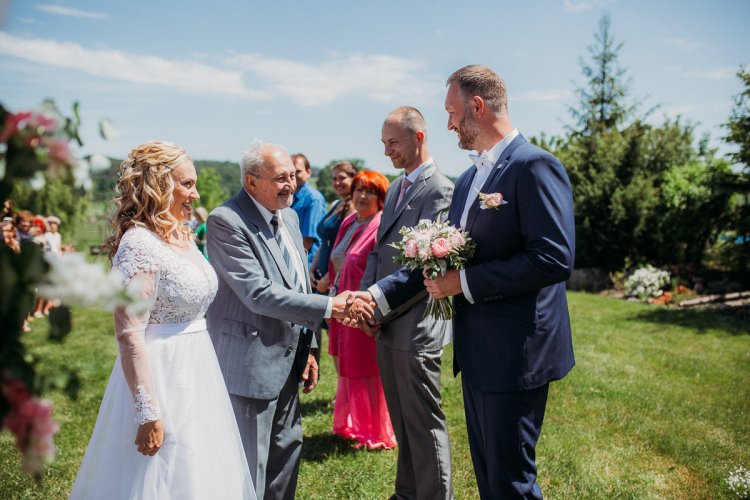 Jan Kočer fotograf - Svatební fotograf Jižní Čechy - Svatební fotograf České Budějovice, Svatební fotograf Jihočeský Kraj - rodinny, párový, portrétní fotograf - svatební fotograf