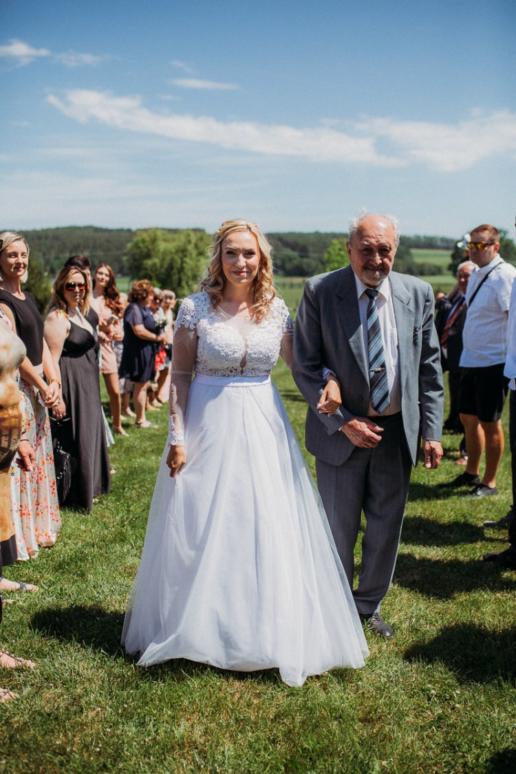 Jan Kočer fotograf - Svatební fotograf Jižní Čechy - Svatební fotograf České Budějovice, Svatební fotograf Jihočeský Kraj - rodinny, párový, portrétní fotograf - svatební fotograf