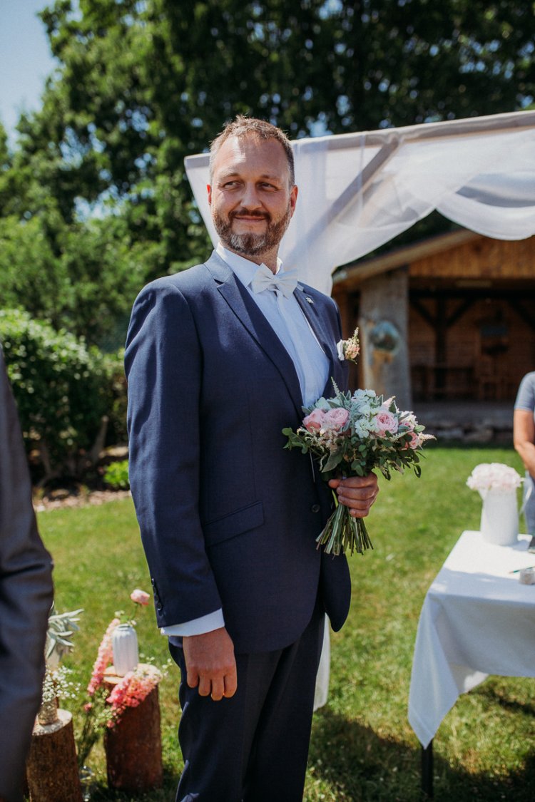 Jan Kočer fotograf - Svatební fotograf Jižní Čechy - Svatební fotograf České Budějovice, Svatební fotograf Jihočeský Kraj - rodinny, párový, portrétní fotograf - svatební fotograf