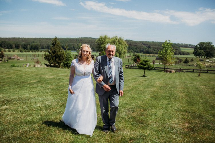 Jan Kočer fotograf - Svatební fotograf Jižní Čechy - Svatební fotograf České Budějovice, Svatební fotograf Jihočeský Kraj - rodinny, párový, portrétní fotograf - svatební fotograf