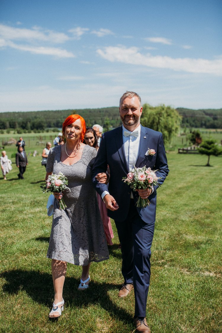 Jan Kočer fotograf - Svatební fotograf Jižní Čechy - Svatební fotograf České Budějovice, Svatební fotograf Jihočeský Kraj - rodinny, párový, portrétní fotograf - svatební fotograf