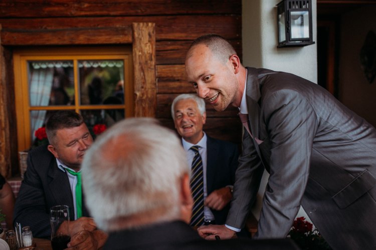 Jan Kočer fotograf - Svatební fotograf Jižní Čechy - Svatební fotograf České Budějovice, Svatební fotograf Jihočeský Kraj - rodinny, párový, portrétní fotograf - svatební fotograf