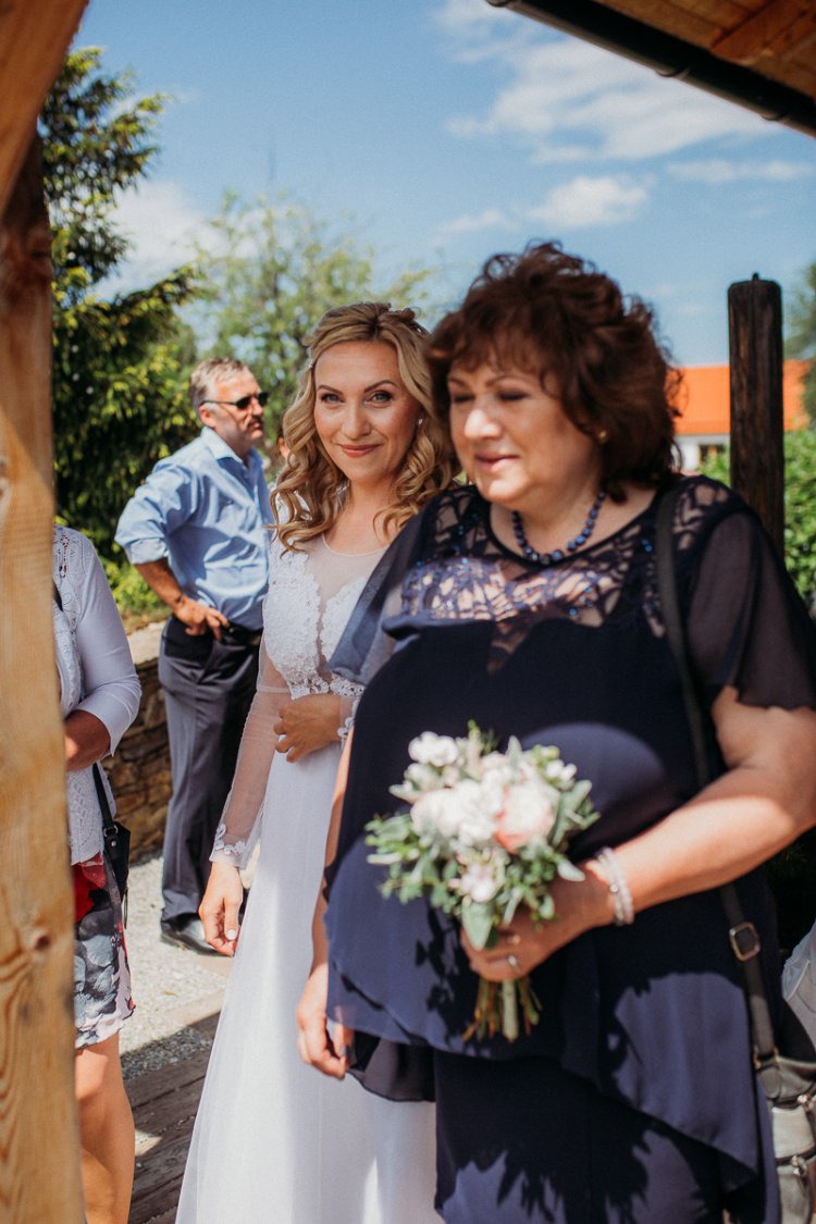 Jan Kočer fotograf - Svatební fotograf Jižní Čechy - Svatební fotograf České Budějovice, Svatební fotograf Jihočeský Kraj - rodinny, párový, portrétní fotograf - svatební fotograf