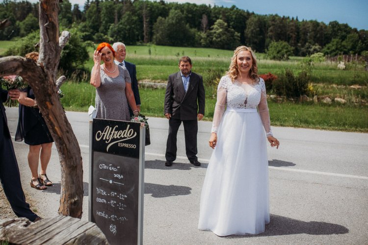 Jan Kočer fotograf - Svatební fotograf Jižní Čechy - Svatební fotograf České Budějovice, Svatební fotograf Jihočeský Kraj - rodinny, párový, portrétní fotograf - svatební fotograf