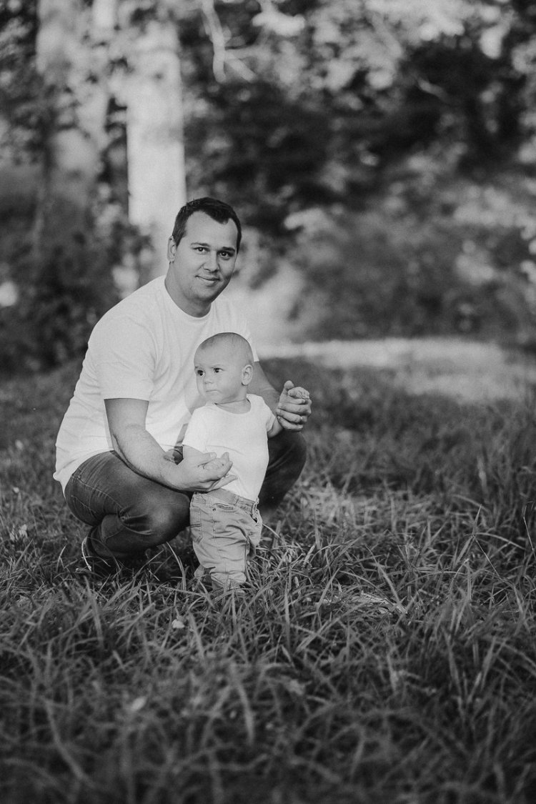Rodinný fotograf České Budějovice - Svatební fotograf Jižní Čechy - rodinný fotograf Jižní Čechy - Jan Kočer Fotograf