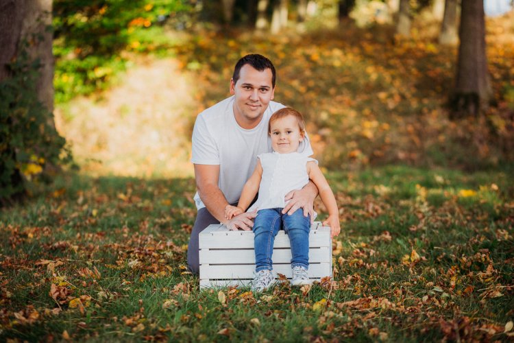 Rodinný fotograf České Budějovice - Svatební fotograf Jižní Čechy - rodinný fotograf Jižní Čechy - Jan Kočer Fotograf