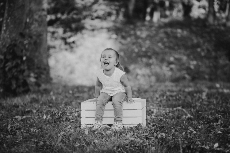 Rodinný fotograf České Budějovice - Svatební fotograf Jižní Čechy - rodinný fotograf Jižní Čechy - Jan Kočer Fotograf
