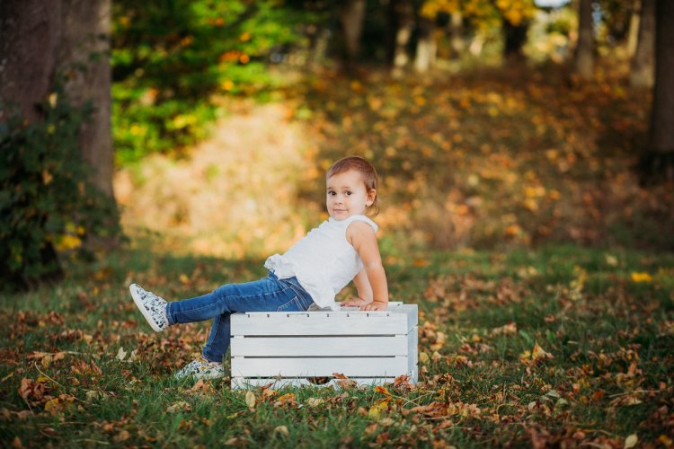 Rodinný fotograf České Budějovice - Svatební fotograf Jižní Čechy - rodinný fotograf Jižní Čechy - Jan Kočer Fotograf