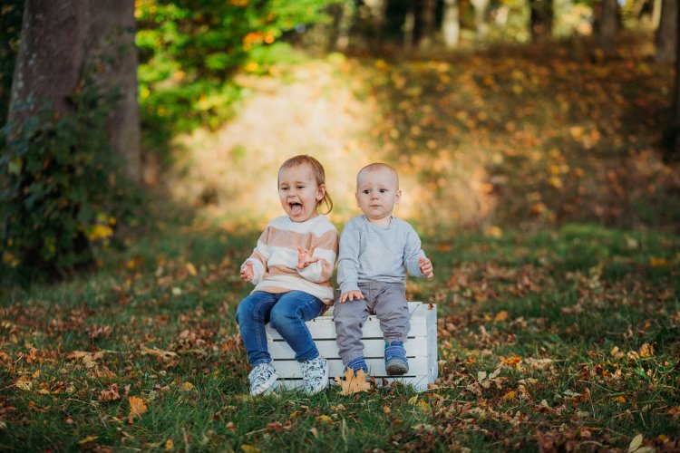 Rodinný fotograf České Budějovice - Svatební fotograf Jižní Čechy - rodinný fotograf Jižní Čechy - Jan Kočer Fotograf