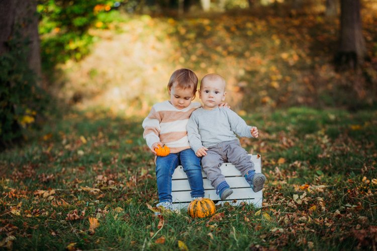 Rodinný fotograf České Budějovice - Svatební fotograf Jižní Čechy - rodinný fotograf Jižní Čechy - Jan Kočer Fotograf