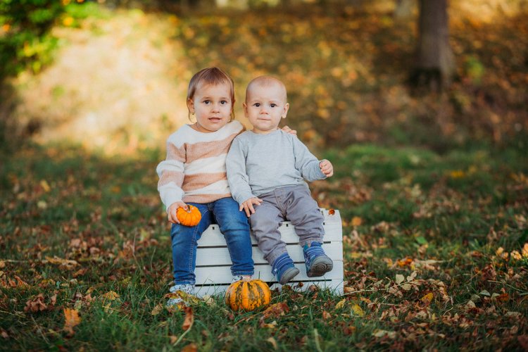Rodinný fotograf České Budějovice - Svatební fotograf Jižní Čechy - rodinný fotograf Jižní Čechy - Jan Kočer Fotograf