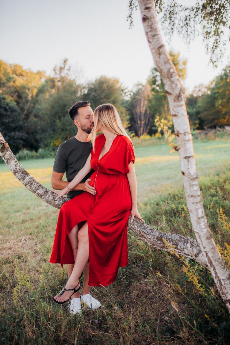 Rodinný fotograf České Budějovice - Svatební fotograf Jižní Čechy - rodinný fotograf Jižní Čechy - Jan Kočer Fotograf