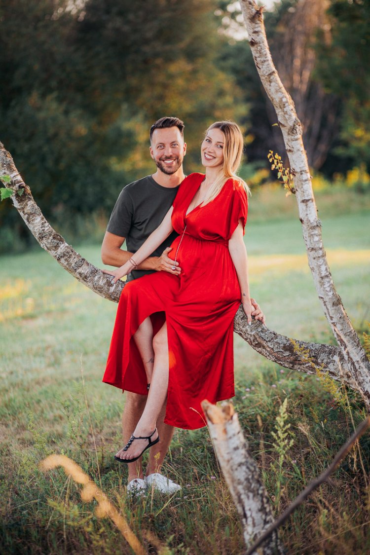 Rodinný fotograf České Budějovice - Svatební fotograf Jižní Čechy - rodinný fotograf Jižní Čechy - Jan Kočer Fotograf