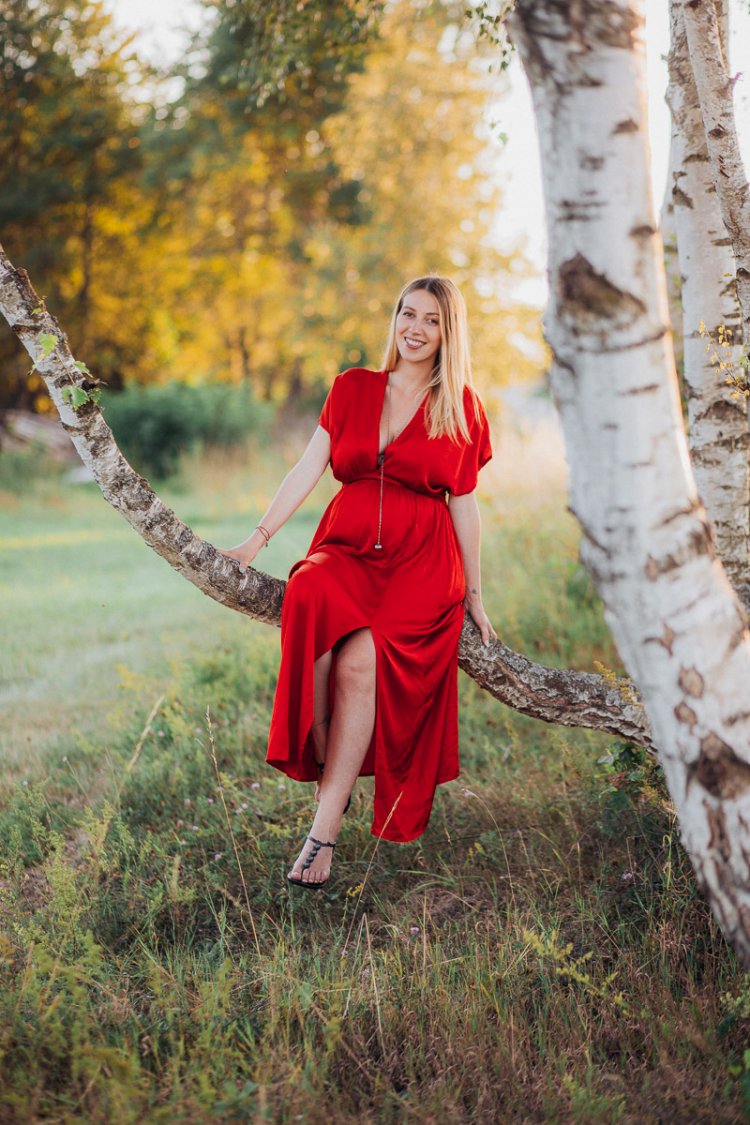 Rodinný fotograf České Budějovice - Svatební fotograf Jižní Čechy - rodinný fotograf Jižní Čechy - Jan Kočer Fotograf