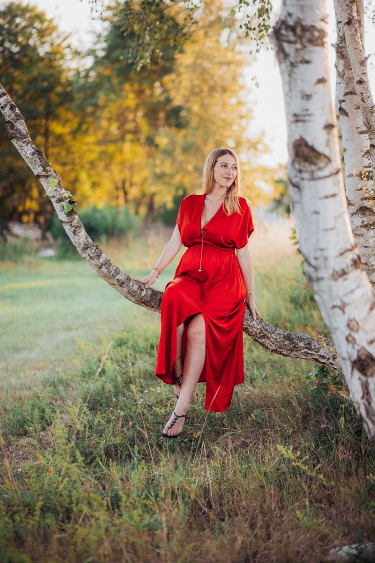 Rodinný fotograf České Budějovice - Svatební fotograf Jižní Čechy - rodinný fotograf Jižní Čechy - Jan Kočer Fotograf