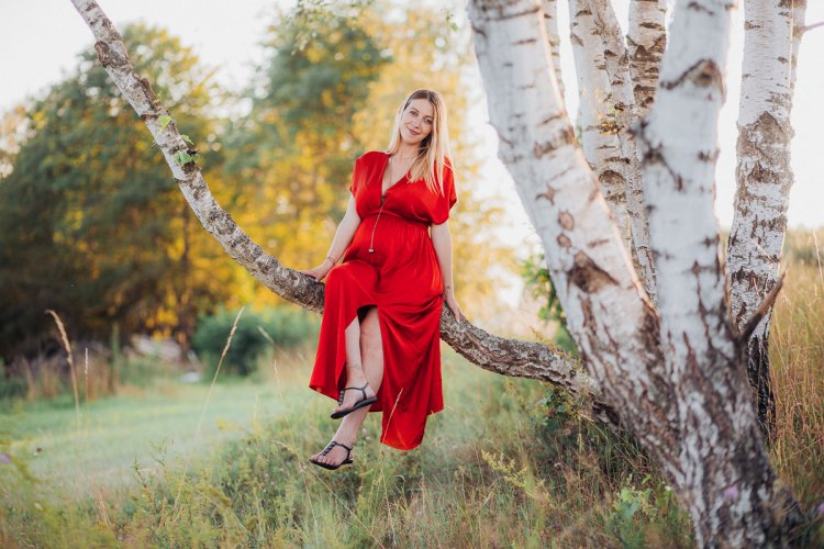 Rodinný fotograf České Budějovice - Svatební fotograf Jižní Čechy - rodinný fotograf Jižní Čechy - Jan Kočer Fotograf