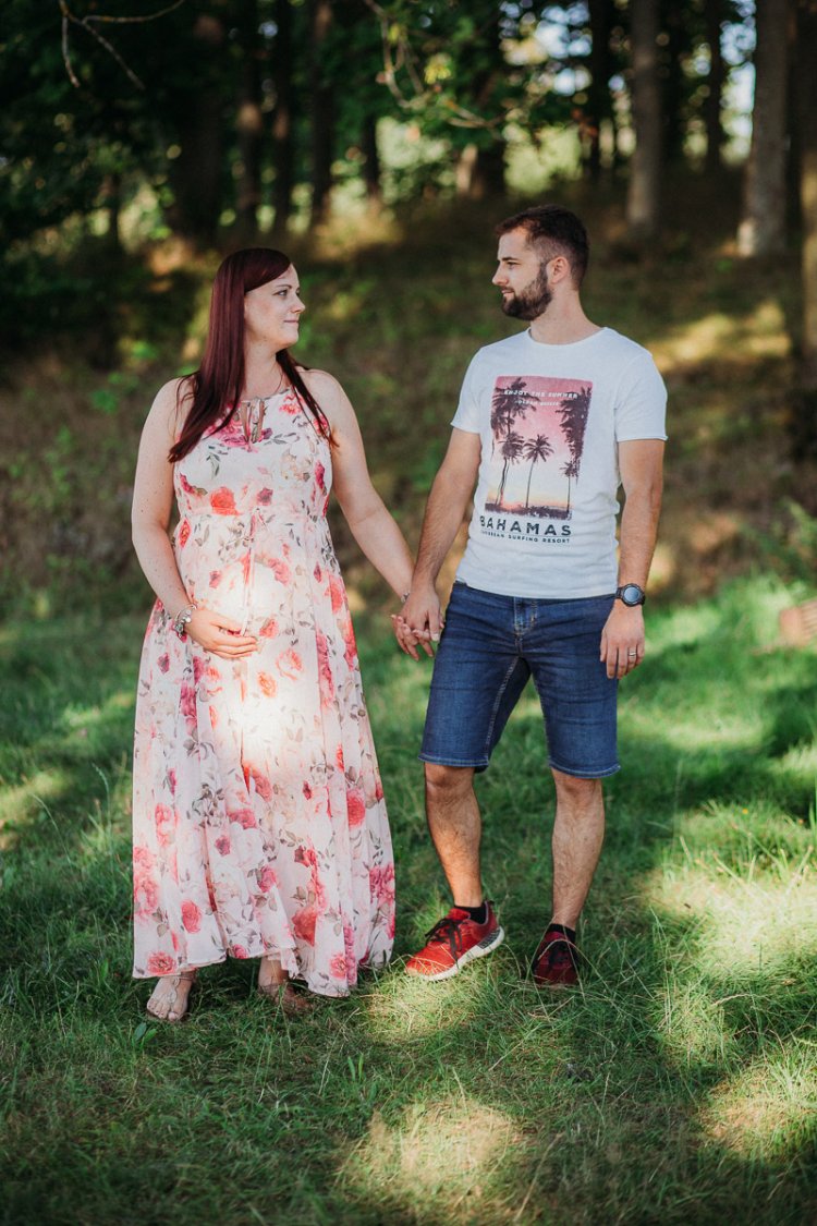 Rodinný fotograf České Budějovice - Svatební fotograf Jižní Čechy - rodinný fotograf Jižní Čechy - Jan Kočer Fotograf