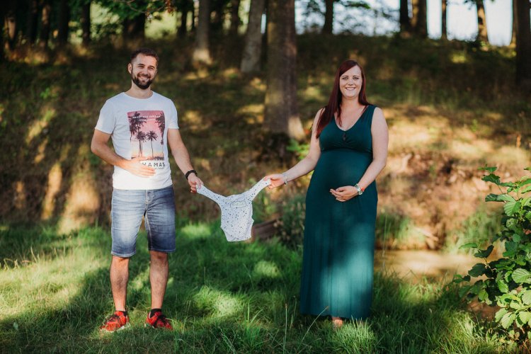 Rodinný fotograf České Budějovice - Svatební fotograf Jižní Čechy - rodinný fotograf Jižní Čechy - Jan Kočer Fotograf