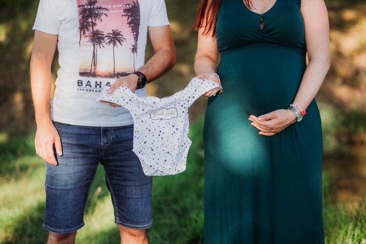 Rodinný fotograf České Budějovice - Svatební fotograf Jižní Čechy - rodinný fotograf Jižní Čechy - Jan Kočer Fotograf