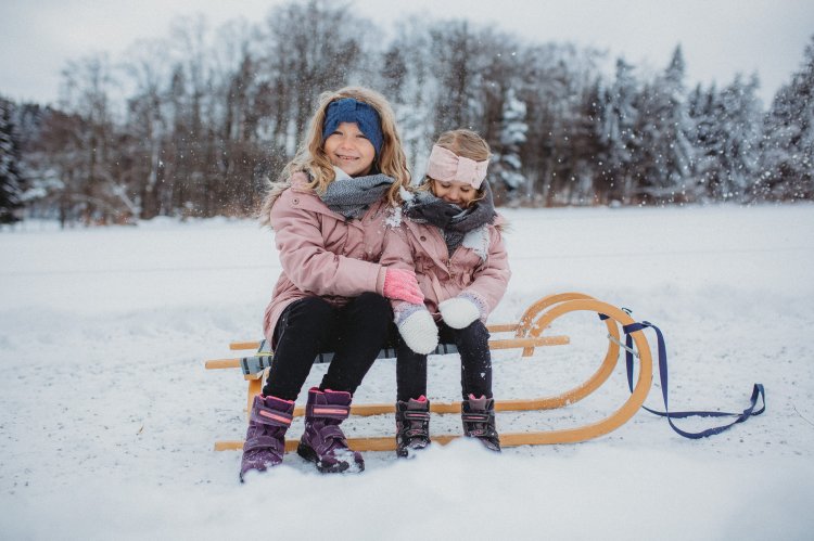Rodinný fotograf České Budějovice - Svatební fotograf Jižní Čechy - rodinný fotograf Jižní Čechy - Jan Kočer Fotograf
