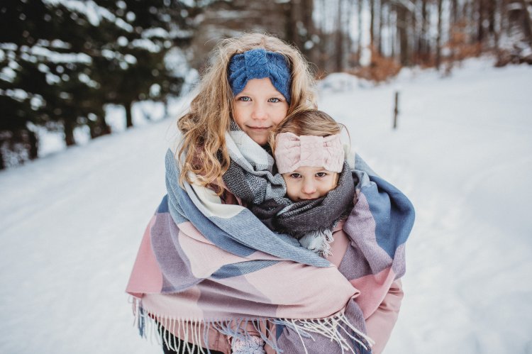 Rodinný fotograf České Budějovice - Svatební fotograf Jižní Čechy - rodinný fotograf Jižní Čechy - Jan Kočer Fotograf