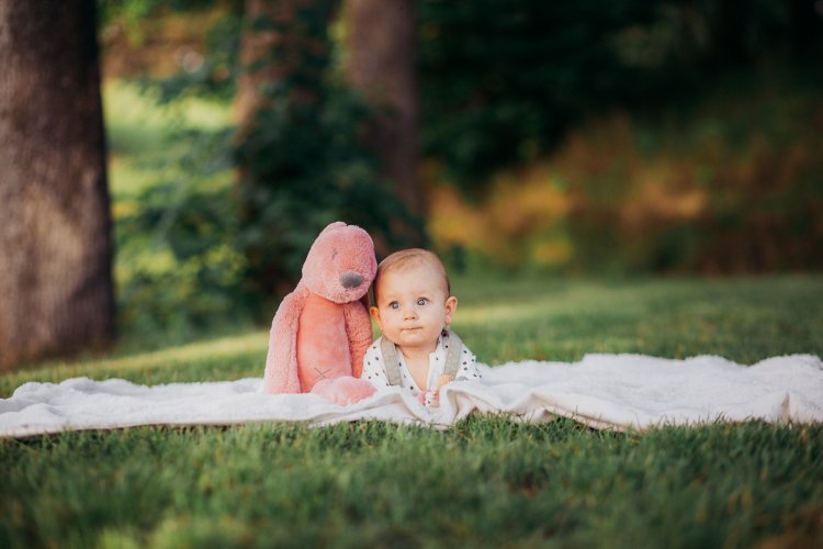 Rodinný fotograf České Budějovice - Svatební fotograf Jižní Čechy - rodinný fotograf Jižní Čechy - Jan Kočer Fotograf