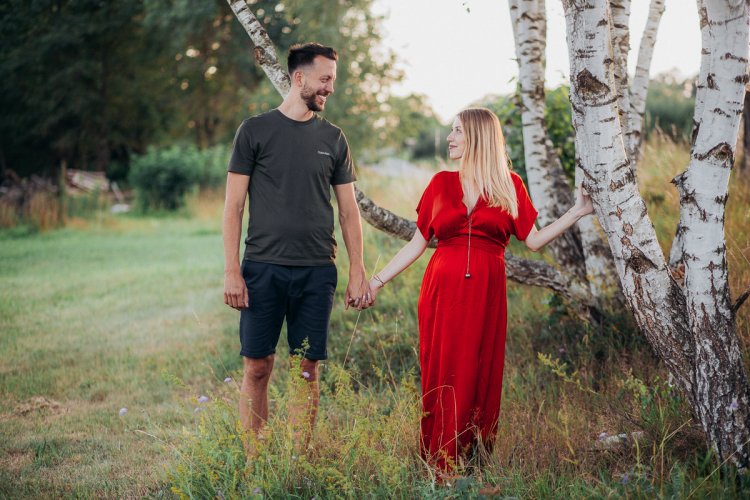Rodinný fotograf České Budějovice - Svatební fotograf Jižní Čechy - rodinný fotograf Jižní Čechy - Jan Kočer Fotograf