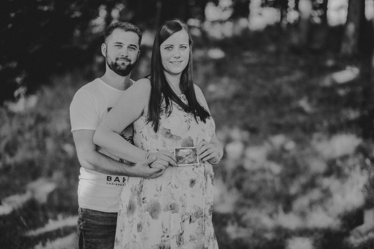 Rodinný fotograf České Budějovice - Svatební fotograf Jižní Čechy - rodinný fotograf Jižní Čechy - Jan Kočer Fotograf