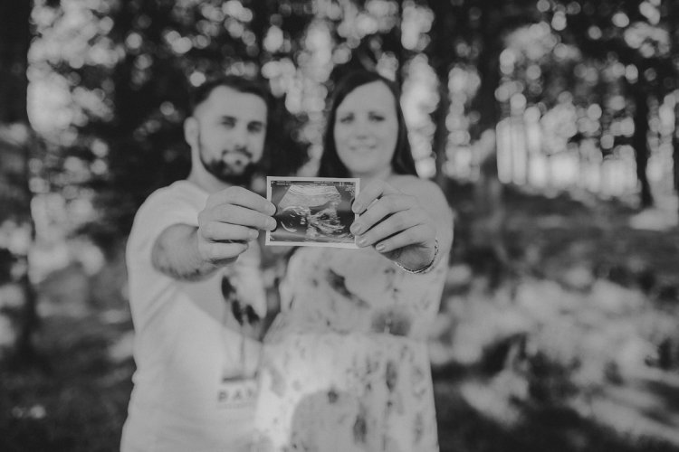 Rodinný fotograf České Budějovice - Svatební fotograf Jižní Čechy - rodinný fotograf Jižní Čechy - Jan Kočer Fotograf