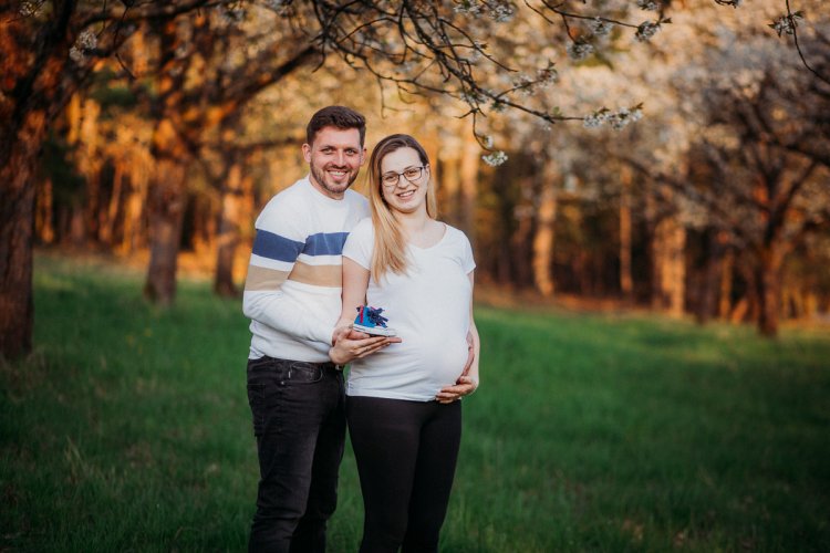 Rodinný fotograf České Budějovice - Svatební fotograf Jižní Čechy - rodinný fotograf Jižní Čechy - Jan Kočer Fotograf