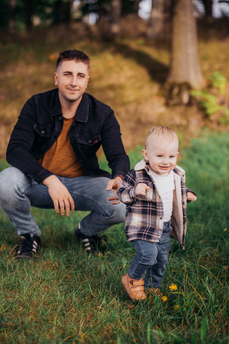 Rodinný fotograf České Budějovice - Svatební fotograf Jižní Čechy - rodinný fotograf Jižní Čechy - Jan Kočer Fotograf