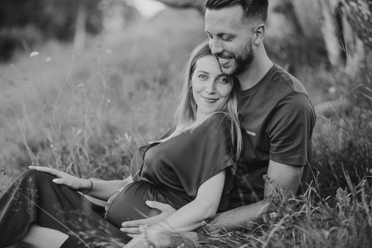 Rodinný fotograf České Budějovice - Svatební fotograf Jižní Čechy - rodinný fotograf Jižní Čechy - Jan Kočer Fotograf