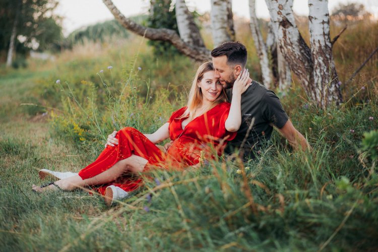 Rodinný fotograf České Budějovice - Svatební fotograf Jižní Čechy - rodinný fotograf Jižní Čechy - Jan Kočer Fotograf