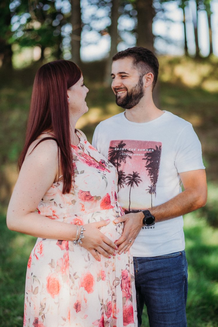 Rodinný fotograf České Budějovice - Svatební fotograf Jižní Čechy - rodinný fotograf Jižní Čechy - Jan Kočer Fotograf